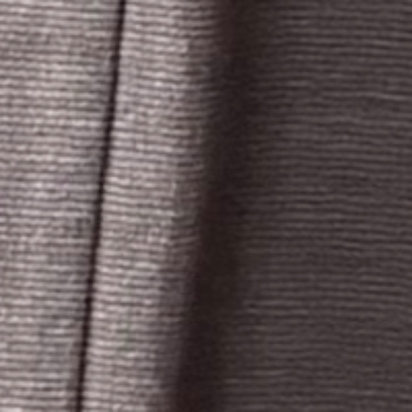 Modern tunic with blue/grey and black pattern size 16W - Picture 13 of 13